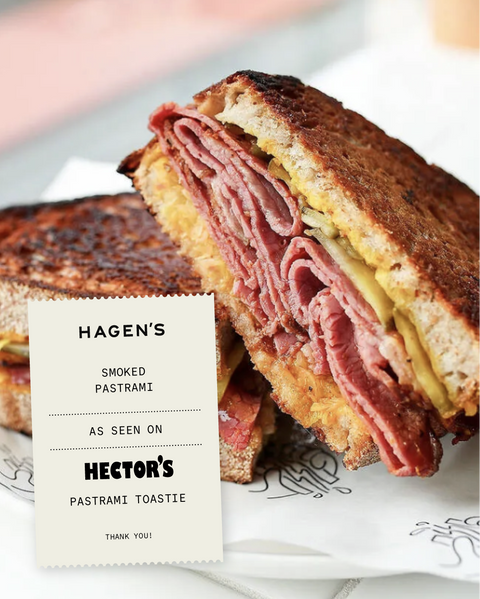 Become a Retail Partner