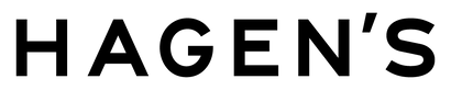 Hagen's Organics