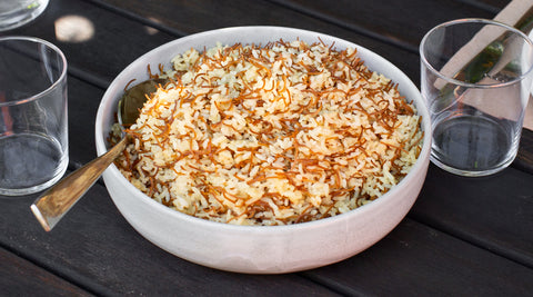 Wroud from Free to Feed Riz