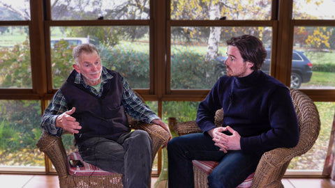 Meat and the Drought - The Roll on Effect of the Drought On Cattle Feed