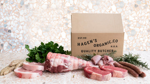 Extended Home-Delivery Hours - Launching 08 October