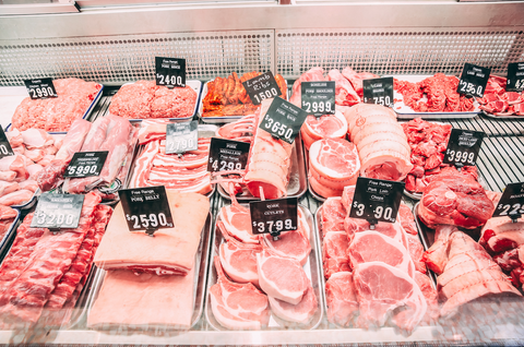 Hagen’s Home-Deliveries To Out of Towners: Expanding Our Delivery Locations