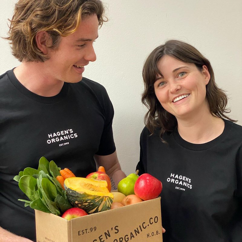 How to Dispose of your Ice Gel Packs