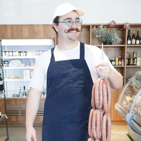 Footy Ball Public Holiday, Sep 29th