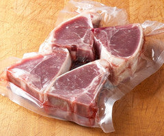 The Benefits of Vacuum sealing