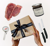 Hagen’s Father’s Day Gift Pack