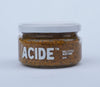 ACIDE Deli Style Mustard