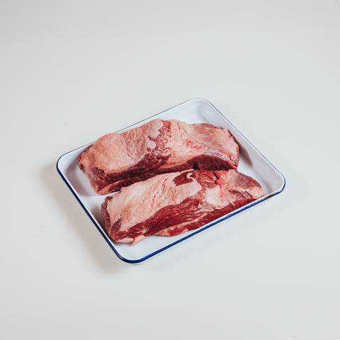 Bulk Beef Pack