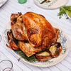 Whole Bendele Turkey