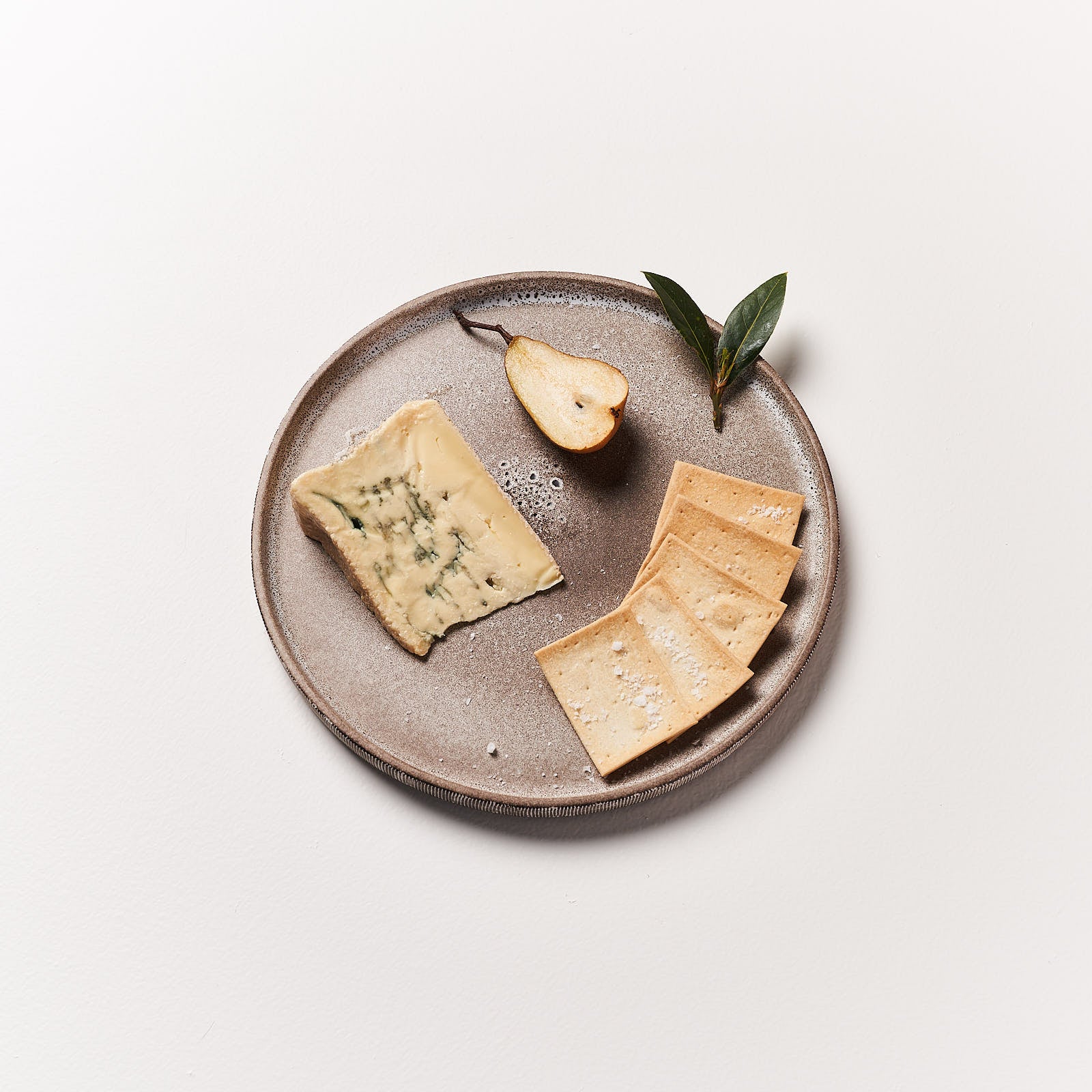 Berry's Creek Blue Cheese