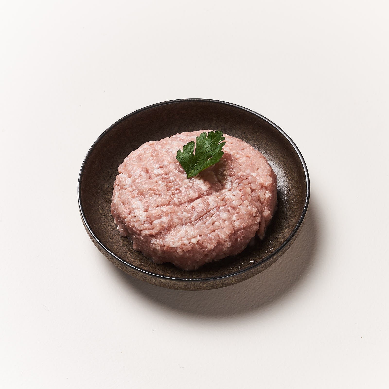 Organic Chicken Mince