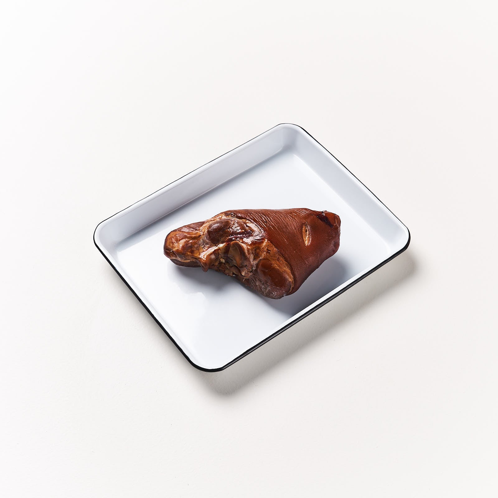 Traditional House-Made Ham Hocks