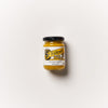 Tracklement Strong English Mustard